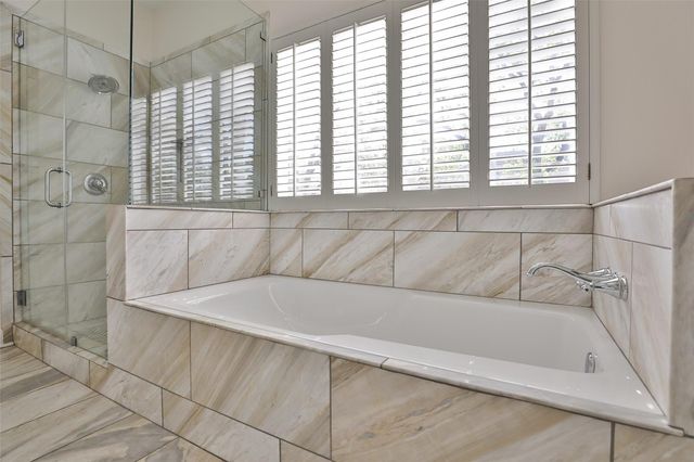 115 5th Street, Sugar Land, TX 77498