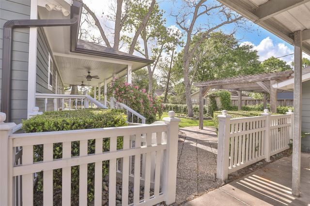 115 5th Street, Sugar Land, TX 77498