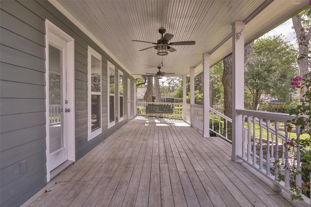 115 5th Street, Sugar Land, TX 77498