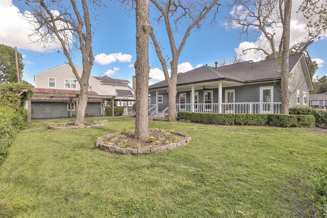 115 5th Street, Sugar Land, TX 77498