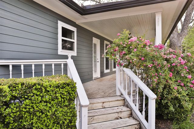 115 5th Street, Sugar Land, TX 77498