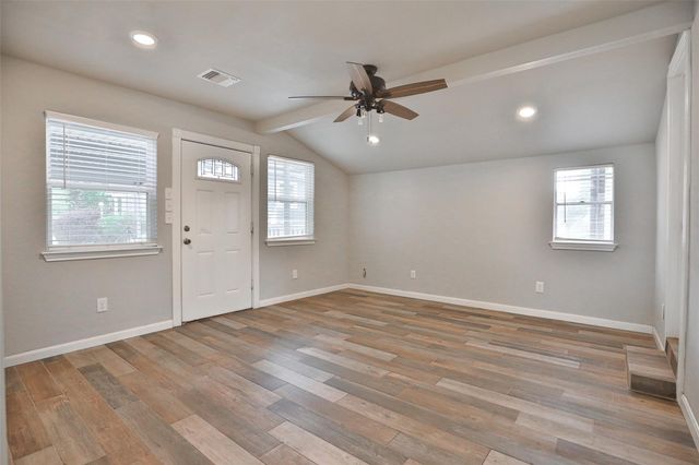 115 5th Street, Sugar Land, TX 77498