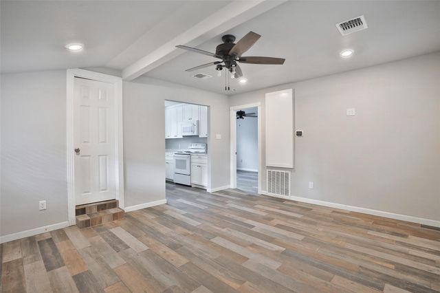 115 5th Street, Sugar Land, TX 77498