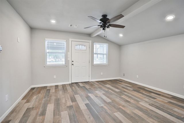 115 5th Street, Sugar Land, TX 77498