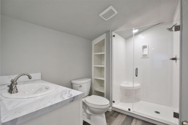 115 5th Street, Sugar Land, TX 77498