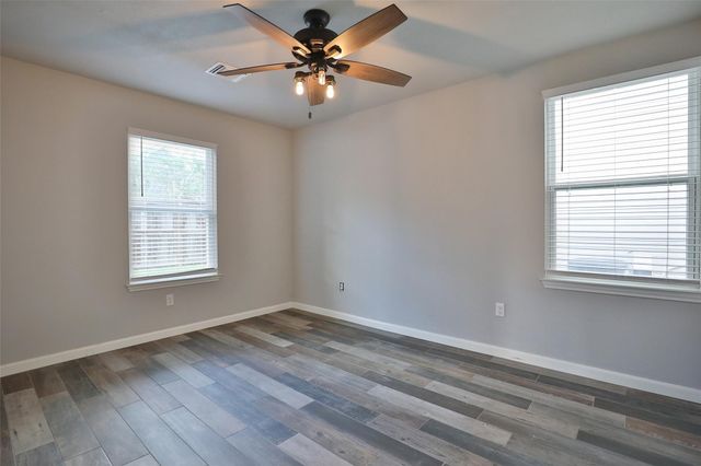 115 5th Street, Sugar Land, TX 77498