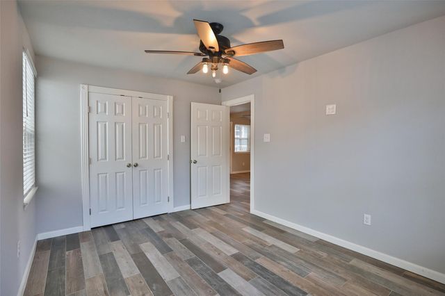 115 5th Street, Sugar Land, TX 77498