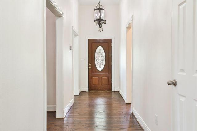 115 5th Street, Sugar Land, TX 77498