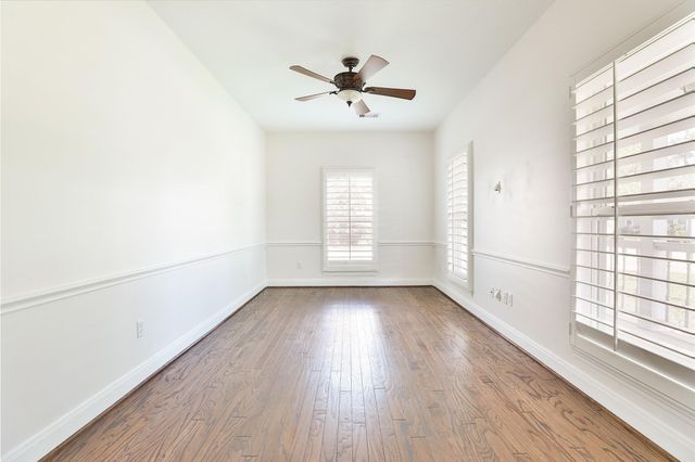 115 5th Street, Sugar Land, TX 77498