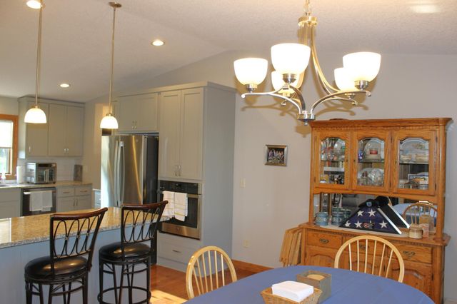 N8785 1020th Street, River Falls, WI 54022