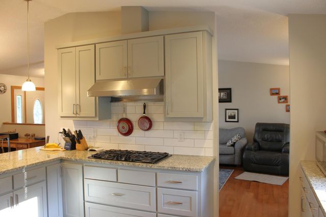 N8785 1020th Street, River Falls, WI 54022