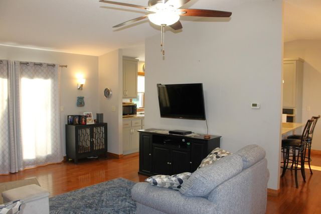 N8785 1020th Street, River Falls, WI 54022