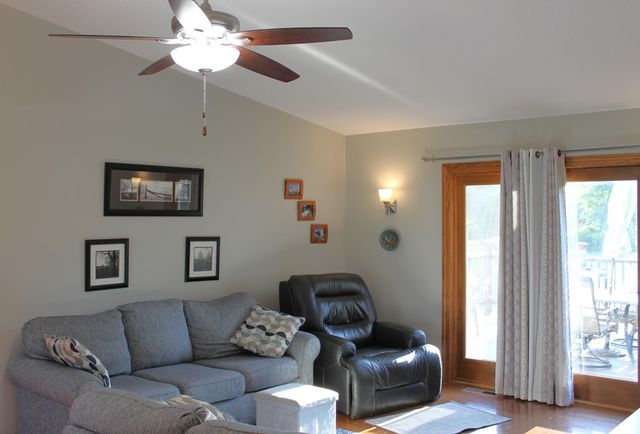 N8785 1020th Street, River Falls, WI 54022