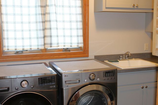 N8785 1020th Street, River Falls, WI 54022