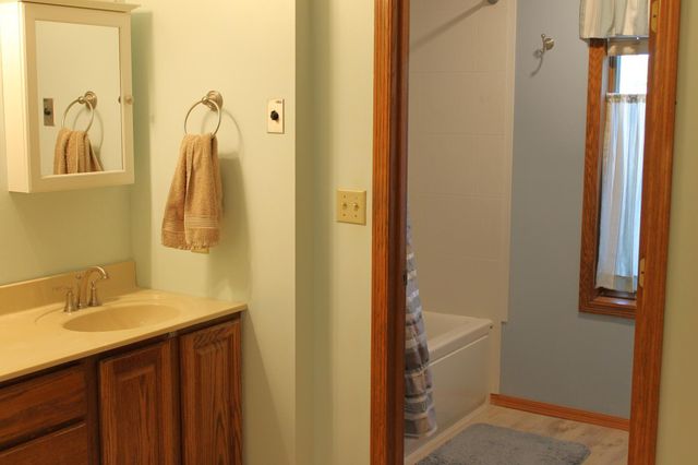 N8785 1020th Street, River Falls, WI 54022