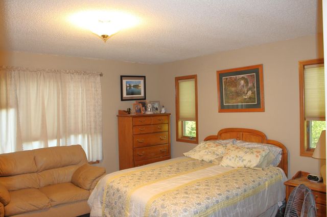 N8785 1020th Street, River Falls, WI 54022