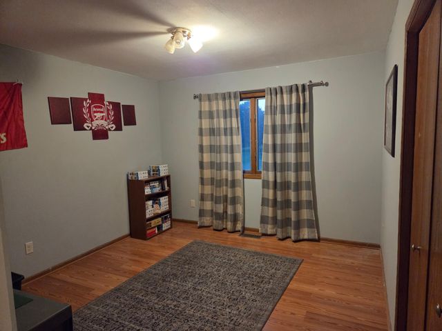 N8785 1020th Street, River Falls, WI 54022