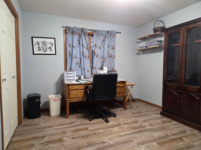 N8785 1020th Street, River Falls, WI 54022