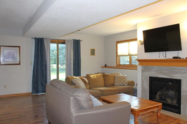 N8785 1020th Street, River Falls, WI 54022