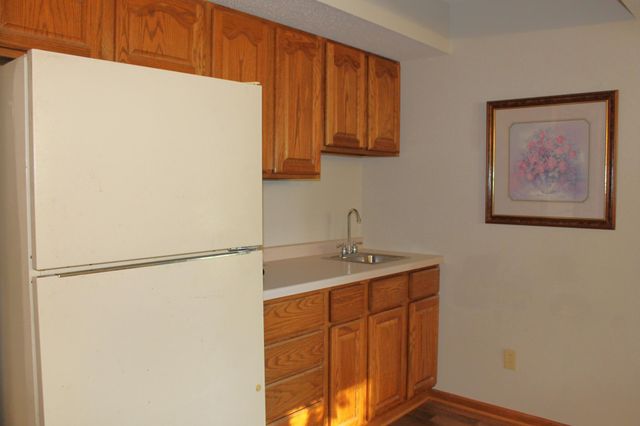 N8785 1020th Street, River Falls, WI 54022