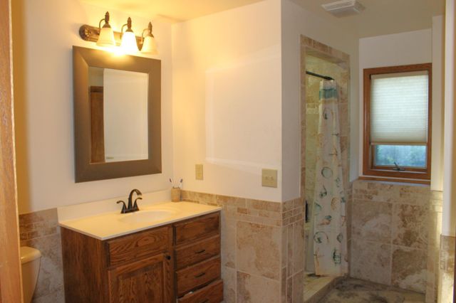 N8785 1020th Street, River Falls, WI 54022