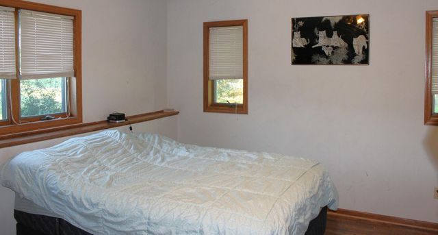 N8785 1020th Street, River Falls, WI 54022