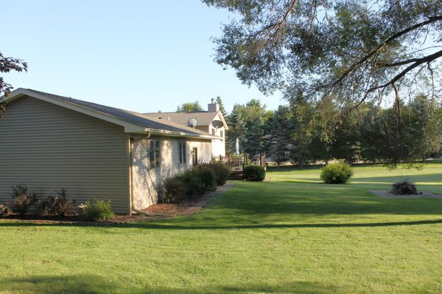 N8785 1020th Street, River Falls, WI 54022