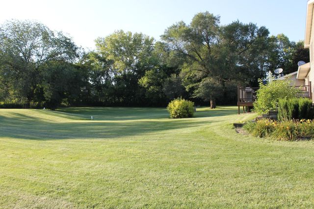 N8785 1020th Street, River Falls, WI 54022