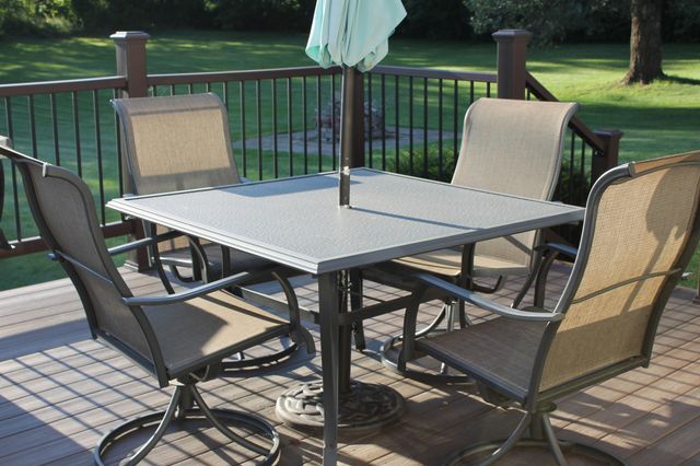 N8785 1020th Street, River Falls, WI 54022