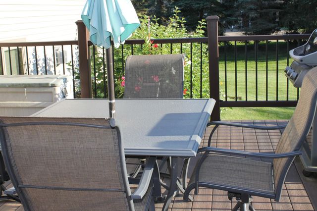 N8785 1020th Street, River Falls, WI 54022