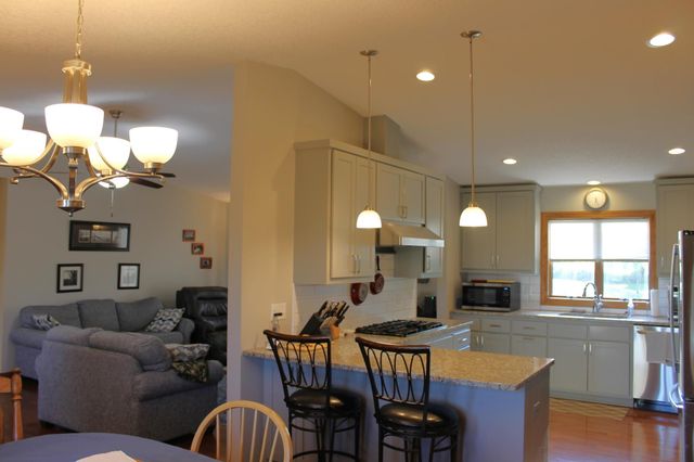 N8785 1020th Street, River Falls, WI 54022