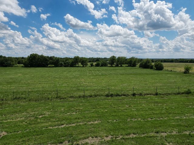 9999 Dugan Chapel Road, Bells, TX 75414