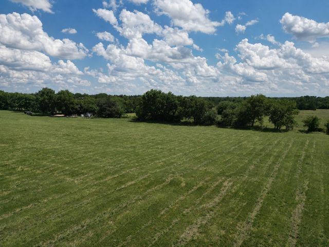 9999 Dugan Chapel Road, Bells, TX 75414