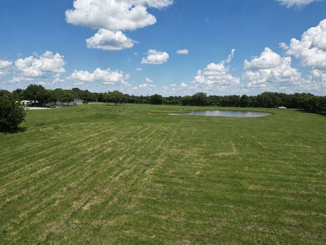 9999 Dugan Chapel Road, Bells, TX 75414