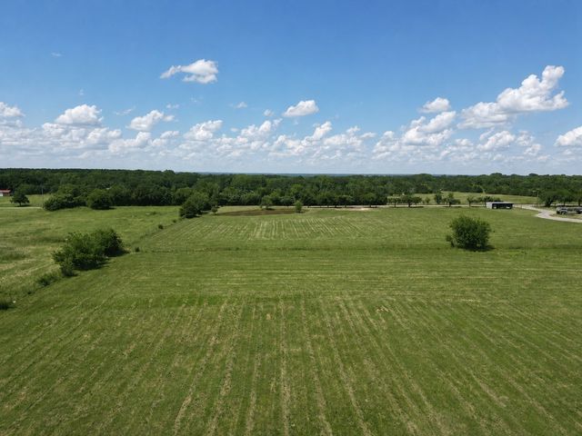 9999 Dugan Chapel Road, Bells, TX 75414