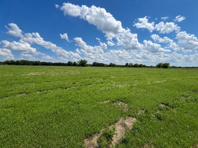 9999 Dugan Chapel Road, Bells, TX 75414