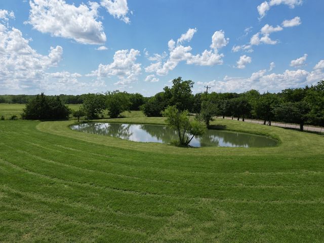 9999 Dugan Chapel Road, Bells, TX 75414