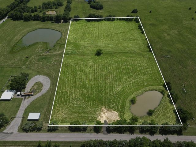 9999 Dugan Chapel Road, Bells, TX 75414
