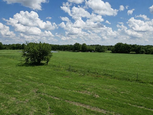 9999 Dugan Chapel Road, Bells, TX 75414