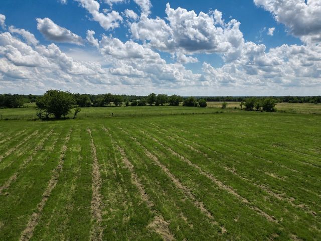 9999 Dugan Chapel Road, Bells, TX 75414