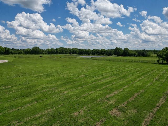 9999 Dugan Chapel Road, Bells, TX 75414