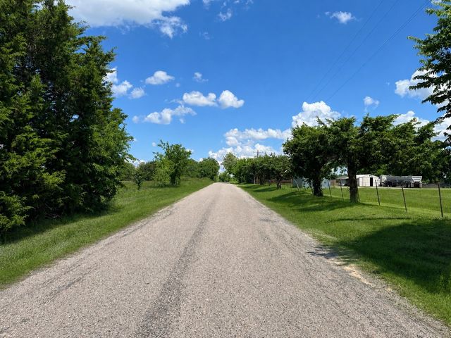 9999 Dugan Chapel Road, Bells, TX 75414