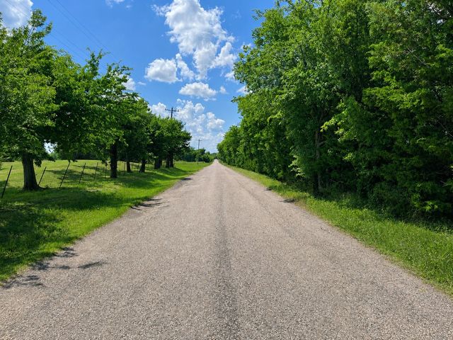 9999 Dugan Chapel Road, Bells, TX 75414