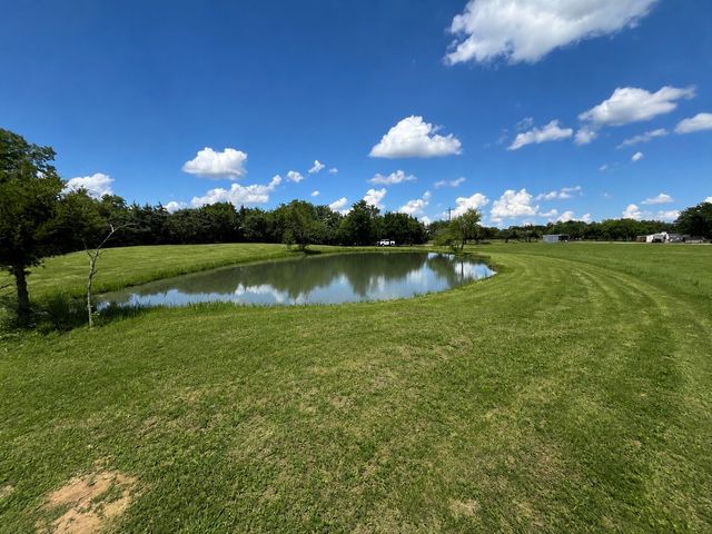 9999 Dugan Chapel Road, Bells, TX 75414