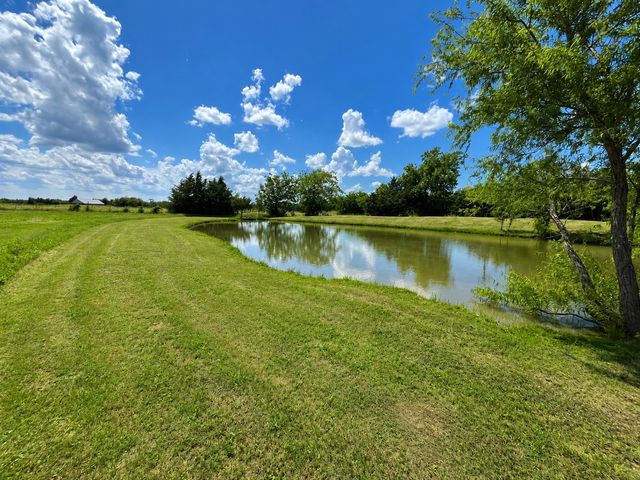 9999 Dugan Chapel Road, Bells, TX 75414