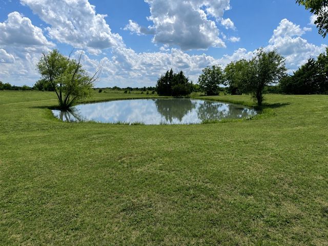 9999 Dugan Chapel Road, Bells, TX 75414