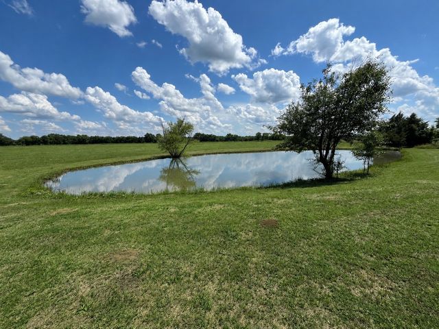 9999 Dugan Chapel Road, Bells, TX 75414