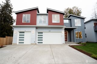 11412 8th Avenue S, Burien, WA 98168