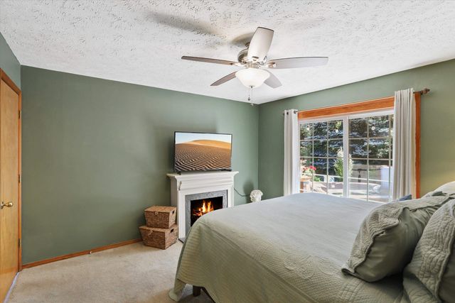 5511 W Rifle Club Rd, Spokane, WA 99208