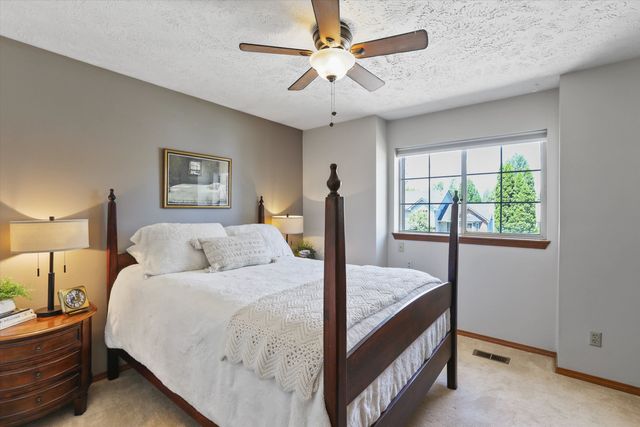 5511 W Rifle Club Rd, Spokane, WA 99208